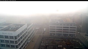 Snímek 6.11.2025 v 08:45