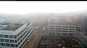 Snímek 6.11.2025 v 09:00