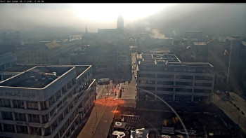 Snímek 6.11.2025 v 11:00