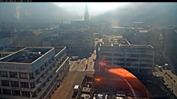 Snímek 6.11.2025 v 11:30