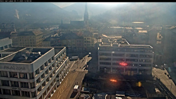 Snímek 6.11.2025 v 12:00