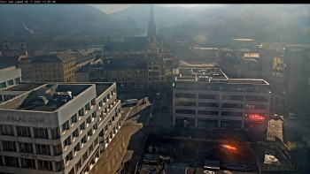 Snímek 6.11.2025 v 12:30