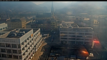 Snímek 6.11.2025 v 12:45