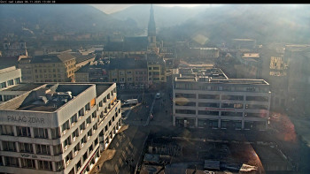 Snímek 6.11.2025 v 13:00