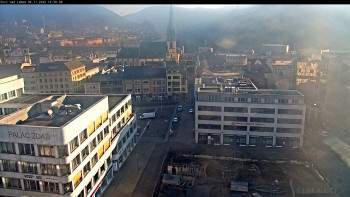 Snímek 6.11.2025 v 14:30