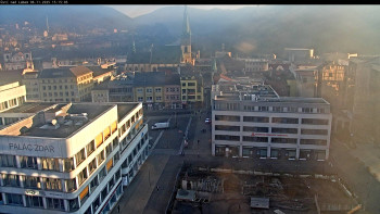 Snímek 6.11.2025 v 15:15