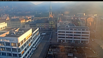 Snímek 6.11.2025 v 15:30