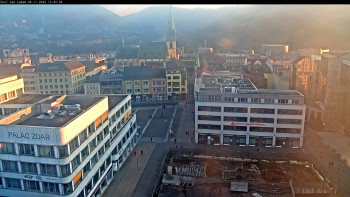 Snímek 6.11.2025 v 15:45