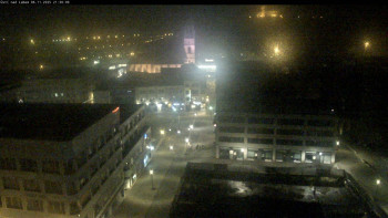 Snímek 6.11.2025 v 21:30