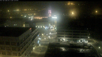 Snímek 6.11.2025 v 22:00