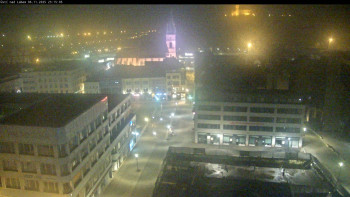 Snímek 6.11.2025 v 23:15