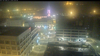 Snímek 7.11.2025 v 00:00