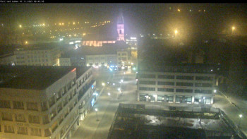 Snímek 7.11.2025 v 00:45