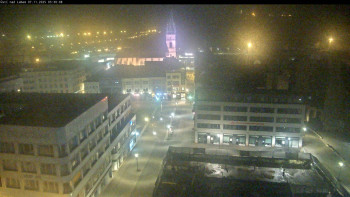 Snímek 7.11.2025 v 03:30