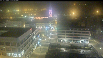 Snímek 7.11.2025 v 06:00