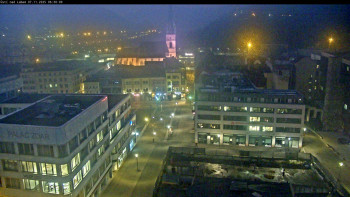 Snímek 7.11.2025 v 06:30