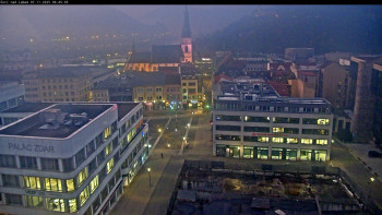 Snímek 7.11.2025 v 06:45