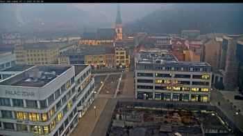 Snímek 7.11.2025 v 07:00