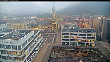 Snímek 7.11.2025 v 07:15