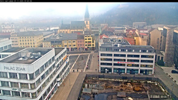 Snímek 7.11.2025 v 07:45