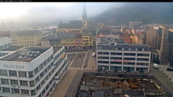 Snímek 7.11.2025 v 08:00