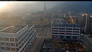 Snímek 7.11.2025 v 08:15