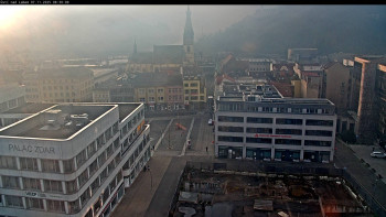 Snímek 7.11.2025 v 08:30