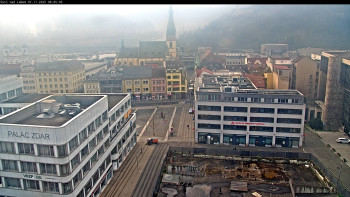 Snímek 7.11.2025 v 08:45