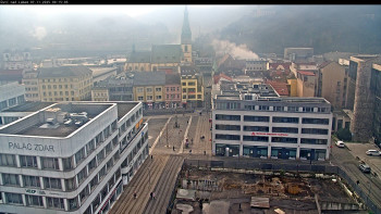 Snímek 7.11.2025 v 09:15