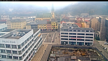 Snímek 7.11.2025 v 09:30