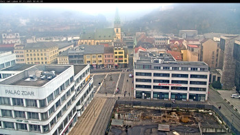 Snímek 7.11.2025 v 09:45