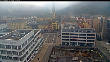 Snímek 7.11.2025 v 10:30