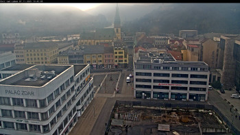 Snímek 7.11.2025 v 10:45