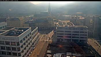 Snímek 7.11.2025 v 11:45