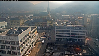 Snímek 7.11.2025 v 12:45