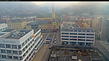 Snímek 7.11.2025 v 13:00