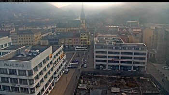 Snímek 7.11.2025 v 13:15