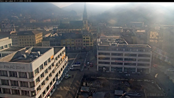 Snímek 7.11.2025 v 13:30