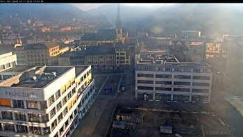 Snímek 7.11.2025 v 14:30