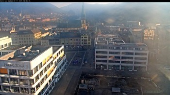 Snímek 7.11.2025 v 14:45