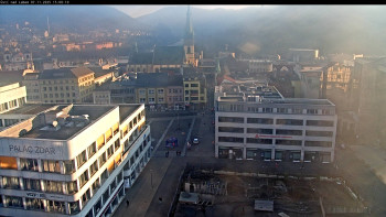 Snímek 7.11.2025 v 15:00