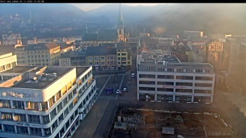 Snímek 7.11.2025 v 15:30