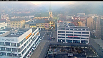 Snímek 7.11.2025 v 16:30