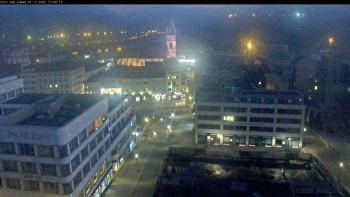 Snímek 7.11.2025 v 17:00