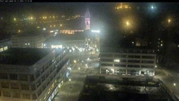 Snímek 7.11.2025 v 17:15