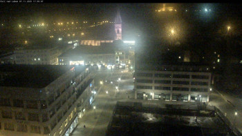 Snímek 7.11.2025 v 17:30