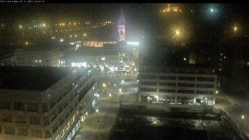 Snímek 7.11.2025 v 18:00