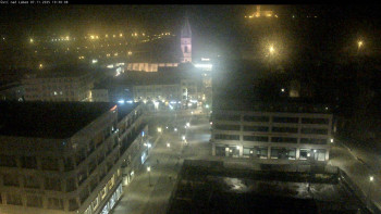 Snímek 7.11.2025 v 19:30