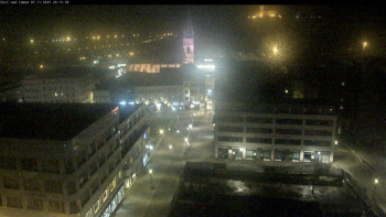 Snímek 7.11.2025 v 20:15