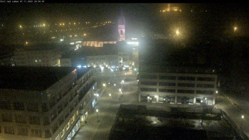 Snímek 7.11.2025 v 20:30